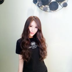 -17.壹柒·美学高定空间