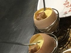 -57°铁板烧(星力元隆广场店)