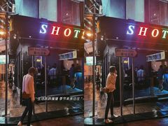 -兰桂坊