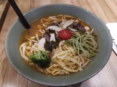 -陳八两面家(滨江天街店)