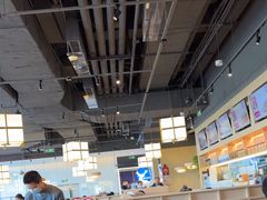 -金鼎轩(鸟巢北辰荟店)