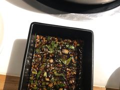 -牛记皇鲜牛肉火锅(环球度假区梨园店)