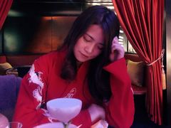 -啤仕多·啤客国潮跳舞BAR(保俶路店)
