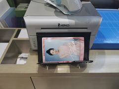 -海马体照相馆(北京朝阳大悦城店)