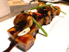 仔仔年糕-穹六人间 people 6(岳阳路店)