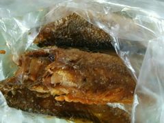 -狗撵鸭(泰山公寓店)