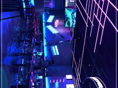 -燥次·烧烤酒场(万象城店)