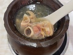 -南昌特色煨汤(马台街店)