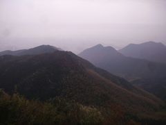 -石峰公园