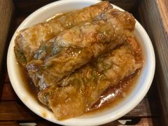 -添好运(武商MALL店)