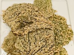 -宜兴隆家宴·私房菜(泰安华庭店)