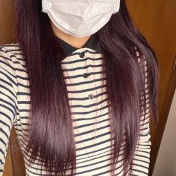 -D.z Salon 无痕接发潮店