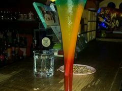 -星宿秘码(鼓浪屿老店)