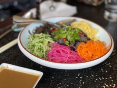 -长春凯悦酒店-品悦中餐厅