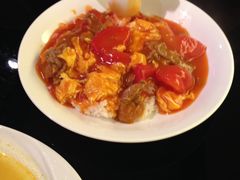 -衡山汇·高级粤菜(霄云路店)