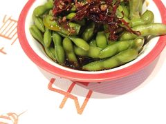 -聚在尊味虾皇·夜宵市集(新建店)