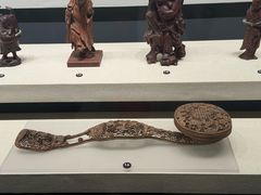 -广西壮族自治区博物馆