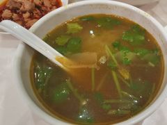 -东泰祥生煎馆(重庆北路店)