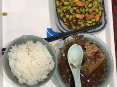 -7+7私家饭堂(人民路店)