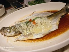 -淮扬府(安定门店)