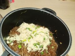 -锅儿匠辣子鸡(春熙路店)