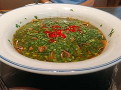-宁邦·家宴·南京菜(红山动物园店)