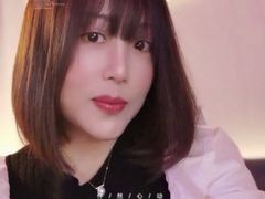-星聚会KTV(南翔印象城MEGA店)