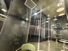 -茉酸奶(春熙路店)