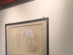 -皇城老妈·大连海鲜火锅(港湾店)