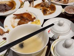 -唐山香格里拉大酒店·香啡阁(长虹西道店)