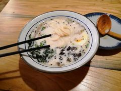 -三渡居酒屋