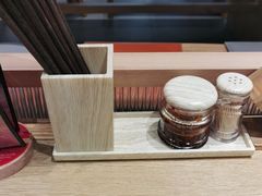 -味千拉面(惠州文昌一路分店)