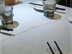 -蚝太郎 • 海鲜烧烤(建国路创始店)