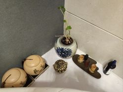 -觅境SPA·私享空间