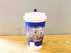 -瑞幸咖啡(卓越城店)