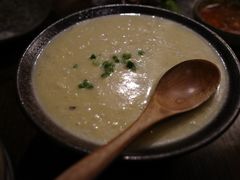 -串鑫