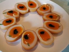 -福1039(愚园路店)