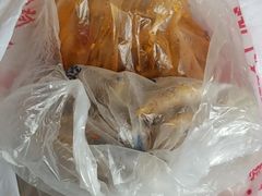 -家吉加州八珍(印象城店)
