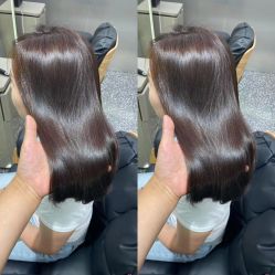 -Tloml salon