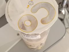 -CoCo都可(铁西万达店)