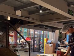 -管氏翅吧(广渠门店)
