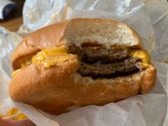 -麦当劳(无锡永乐店)