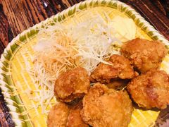 -平成屋· Late Night 食堂(四川北路店)