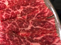 -金海阁海鲜火锅