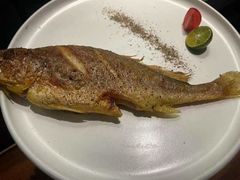 -徐记海鲜(观沙岭|滨江新城店)
