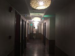 -春会馆(茂名北路店)