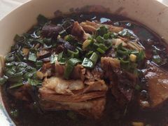 iphone_upload_pic-南花桥羊肉馆老字号(乌镇店)