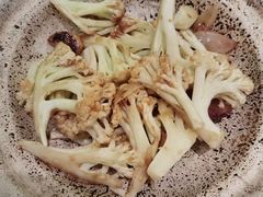 -粤集·手工粤菜(皇庭广场店)