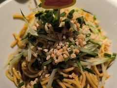 -蛙来哒(大汉悦中心店)