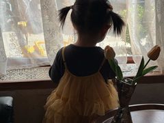 -糖房咖啡(南锣鼓巷店)